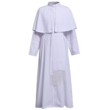 Catholic bishop roman for sale  Rancho Cucamonga