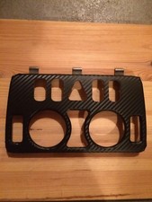 Gebraucht mercedes clk gebraucht kaufen  Swisttal
