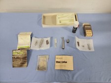 Conjunto de equipamento odontológico Star Dental Titan 2 Plus 430SWL, usado comprar usado  Enviando para Brazil