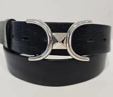 Umjubelt silber hochglanz gebraucht kaufen  Sundern (Sauerland)