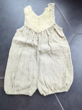Baby romper mos for sale  Fort Wayne