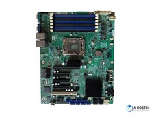 Płyta główna Intel S1400FP2 (PBA G51107-203) – serwerowa, LGA1356 na sprzedaż  PL