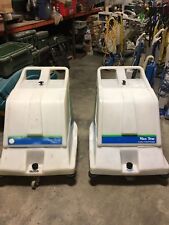 Castex max trac for sale  Decatur