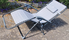 Folding camping caravan for sale  HEXHAM