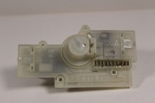 Miele 853 motorkohlen gebraucht kaufen  Bergheim