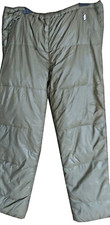 Rare rare surpantalon d'occasion  Ris-Orangis