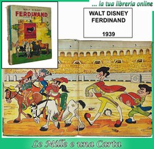 Libro illustrato per usato  Pinerolo