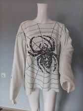 Pullover uli knecht gebraucht kaufen  Schorndorf