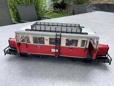 Lgb 2066 diesel gebraucht kaufen  Bonn