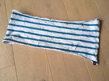 Schal schlauchschal jako gebraucht kaufen  Kronach