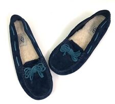 Ugg womens size for sale  Bowie