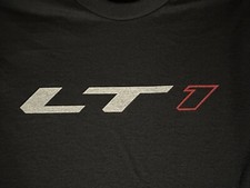 Lt1 shirt z28 for sale  Bay City