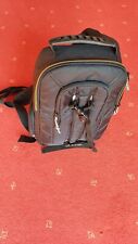 Fototasche rucksack zum gebraucht kaufen  Montabaur-Umland