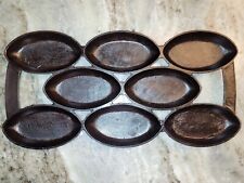 Antique cast iron for sale  Newport News