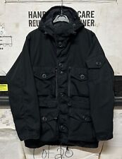 Véritable smock police d'occasion  Cazouls-lès-Béziers