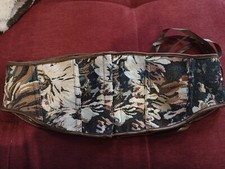 Korsage unterbrust taillengür gebraucht kaufen  Hanau