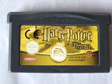 Jeu game boy d'occasion  Lagny-sur-Marne