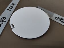 Bosch way28790 waschmaschine gebraucht kaufen  Neustadt a.d.Donau