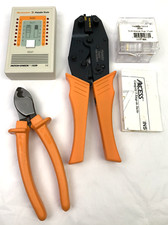 Paladin tools kit for sale  Lynwood