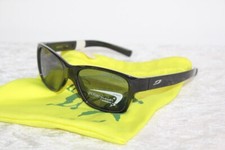 Lunettes soleil solaire d'occasion  La Voulte-sur-Rhône