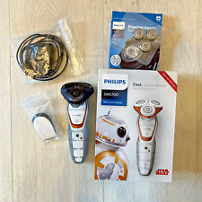 Star wars bb8 for sale  TADLEY