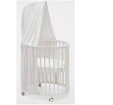 Rrp 067.85 stoke for sale  WINDERMERE