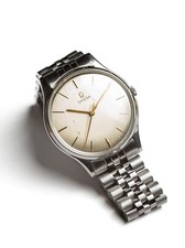 Omega vintage rare usato  Roma