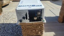 Magnum 2800w 12v for sale  Hesperia