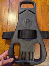 Aqua lung backpack for sale  Woodstock