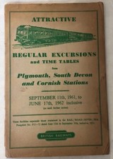 British railways regular for sale  TEDDINGTON