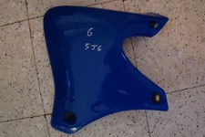Yamaha yzf 426 d'occasion  Carros