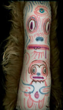 Tim biskup gary for sale  Northridge