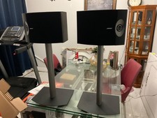 Pair bose 301 for sale  Hollywood