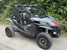 road legal quads for sale road legal quads for sale BOURNEMOUTH