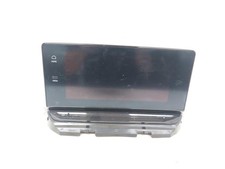 5e3919605 display navigatore usato  Torre del Greco