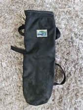 Hydro tech pony for sale  DRIFFIELD