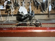 Tyco mantua chassis for sale  Weaverville