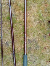 Abu garcia exticer for sale  BRADFORD