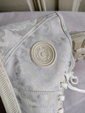 Pataugas vintage high d'occasion  Expédié en Belgium