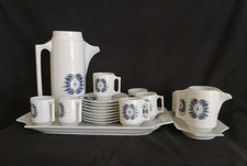 Limoges jammet seignolles d'occasion Limoges jammet seignolles d'occasion  Béziers