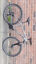 Carrera men mountain for sale  LIVERPOOL