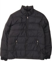 Geox respira mens for sale  IPSWICH