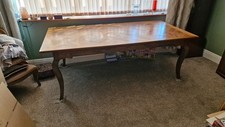Beautiful large parquetry for sale  TOWCESTER