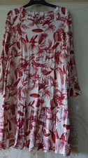 Alba moda damen gebraucht kaufen  Deutschland
