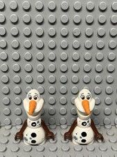 Lego disney frozen for sale  Pittsford