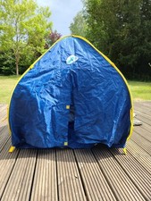 Sun sense protective for sale  EPSOM