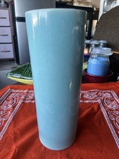 Bauer pottery atlanta for sale  Brisbane