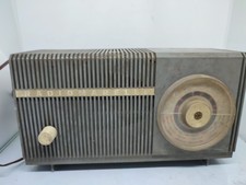 Radio marelli usato  Val di Zoldo