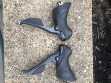 Shimano sora speed for sale  ENFIELD