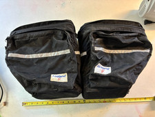 Set vintage kirtland for sale  Normal